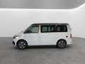 Volkswagen T6.1 California 2.0 TDI Beach Camper Gris - thumbnail 6