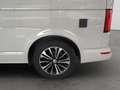 Volkswagen T6.1 California 2.0 TDI Beach Camper Gris - thumbnail 10