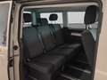 Volkswagen T6.1 California 2.0 TDI Beach Camper Gris - thumbnail 14