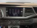 Volkswagen T6.1 California 2.0 TDI Beach Camper Gris - thumbnail 16