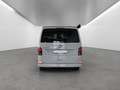 Volkswagen T6.1 California 2.0 TDI Beach Camper Gris - thumbnail 8