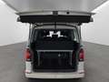 Volkswagen T6.1 California 2.0 TDI Beach Camper Gris - thumbnail 9