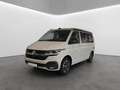 Volkswagen T6.1 California 2.0 TDI Beach Camper Gris - thumbnail 2