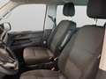 Volkswagen T6.1 California 2.0 TDI Beach Camper Gris - thumbnail 12