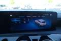 Mercedes-Benz CLA 250 Shooting Brake 7G-DCT LED Navi Einparkhilfe Panora Schwarz - thumbnail 34