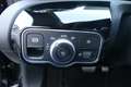 Mercedes-Benz CLA 250 Shooting Brake 7G-DCT LED Navi Einparkhilfe Panora Schwarz - thumbnail 19