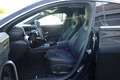 Mercedes-Benz CLA 250 Shooting Brake 7G-DCT LED Navi Einparkhilfe Panora Schwarz - thumbnail 14