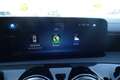 Mercedes-Benz CLA 250 Shooting Brake 7G-DCT LED Navi Einparkhilfe Panora Schwarz - thumbnail 42