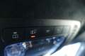 Mercedes-Benz CLA 250 Shooting Brake 7G-DCT LED Navi Einparkhilfe Panora Schwarz - thumbnail 48