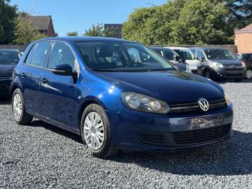 1.6 CR TDi