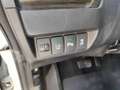 Honda Jazz 1.3 i-VTEC 102ch Exclusive Navi CVT - thumbnail 14