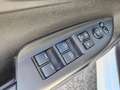 Honda Jazz 1.3 i-VTEC 102ch Exclusive Navi CVT - thumbnail 13
