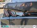 Peugeot 3008 Allure Hybrid 136 e-DSC6 Grau - thumbnail 17