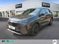 Peugeot 3008 Allure Hybrid 136 e-DSC6 Grau - thumbnail 1