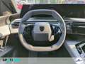 Peugeot 3008 Allure Hybrid 136 e-DSC6 Grau - thumbnail 9