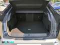 Peugeot 3008 Allure Hybrid 136 e-DSC6 Grau - thumbnail 6