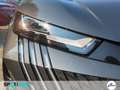 Peugeot 3008 Allure Hybrid 136 e-DSC6 Grau - thumbnail 16