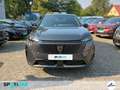 Peugeot 3008 Allure Hybrid 136 e-DSC6 Grau - thumbnail 2