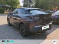 Peugeot 3008 Allure Hybrid 136 e-DSC6 Grau - thumbnail 7