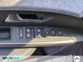 Peugeot 3008 Allure Hybrid 136 e-DSC6 Grau - thumbnail 15