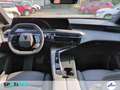 Peugeot 3008 Allure Hybrid 136 e-DSC6 Grau - thumbnail 8