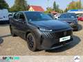 Peugeot 3008 Allure Hybrid 136 e-DSC6 Grau - thumbnail 3
