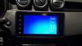 Dacia Duster 1.5 Blue dCi Prestige 4x4 85kW Blanc - thumbnail 14