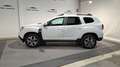 Dacia Duster 1.5 Blue dCi Prestige 4x4 85kW Blanc - thumbnail 3