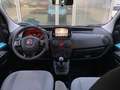 Fiat Fiorino 1.3 Multijet SX Kombi KLIMA / NAVI / SITZHEIZUNG plava - thumbnail 8