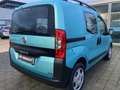 Fiat Fiorino 1.3 Multijet SX Kombi KLIMA / NAVI / SITZHEIZUNG Bleu - thumbnail 20