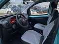Fiat Fiorino 1.3 Multijet SX Kombi KLIMA / NAVI / SITZHEIZUNG Blue - thumbnail 7