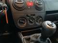 Fiat Fiorino 1.3 Multijet SX Kombi KLIMA / NAVI / SITZHEIZUNG plava - thumbnail 12