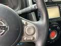 Nissan Micra 1.2 Connect Edition N-TEC | Navigatie | Cruise Con Gris - thumbnail 8
