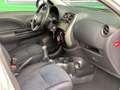 Nissan Micra 1.2 Connect Edition N-TEC | Navigatie | Cruise Con Gris - thumbnail 13