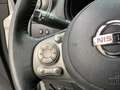 Nissan Micra 1.2 Connect Edition N-TEC | Navigatie | Cruise Con Gris - thumbnail 7