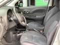 Nissan Micra 1.2 Connect Edition N-TEC | Navigatie | Cruise Con Gris - thumbnail 12