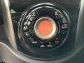 Nissan Micra 1.2 Connect Edition N-TEC | Navigatie | Cruise Con Gris - thumbnail 5
