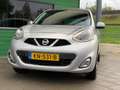 Nissan Micra 1.2 Connect Edition N-TEC | Navigatie | Cruise Con Gris - thumbnail 15