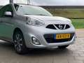 Nissan Micra 1.2 Connect Edition N-TEC | Navigatie | Cruise Con Gris - thumbnail 10