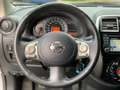 Nissan Micra 1.2 Connect Edition N-TEC | Navigatie | Cruise Con Gris - thumbnail 3