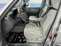 Hyundai Terracan 2,9 CRDi * SOFORT FINANZIERUNG & EINTAUSCH MÖGL... Grey - thumbnail 10