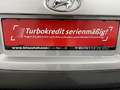Hyundai Terracan 2,9 CRDi * SOFORT FINANZIERUNG & EINTAUSCH MÖGL... Szary - thumbnail 14