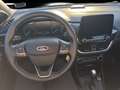Ford Puma 1.0 EcoBoost Titanium S/S (EURO 6d-TEMP) Blau - thumbnail 10