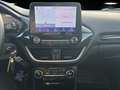 Ford Puma 1.0 EcoBoost Titanium S/S (EURO 6d-TEMP) Blau - thumbnail 12