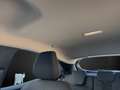 Ford Puma 1.0 EcoBoost Titanium S/S (EURO 6d-TEMP) Blau - thumbnail 14