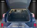 Ford Puma 1.0 EcoBoost Titanium S/S (EURO 6d-TEMP) Blau - thumbnail 7