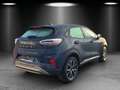 Ford Puma 1.0 EcoBoost Titanium S/S (EURO 6d-TEMP) Blau - thumbnail 5