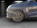 Ford Puma 1.0 EcoBoost Titanium S/S (EURO 6d-TEMP) Blau - thumbnail 15