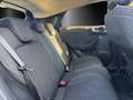 Ford Puma 1.0 EcoBoost Titanium S/S (EURO 6d-TEMP) Blau - thumbnail 9