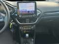 Ford Puma 1.0 EcoBoost Titanium S/S (EURO 6d-TEMP) Blau - thumbnail 11